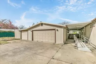 502 Buckhorn Ln, Shady Cove, OR 97539 - Photo 27