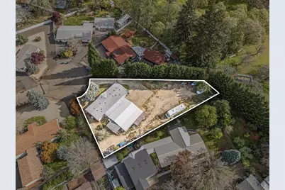 502 Buckhorn Lane, Shady Cove, OR 97539 - Photo 31