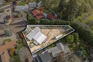 502 Buckhorn Ln, Shady Cove, OR 97539 - Photo 31