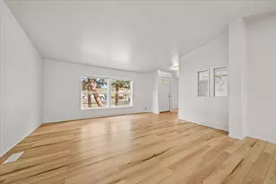 502 Buckhorn Ln, Shady Cove, OR 97539 - Photo 5