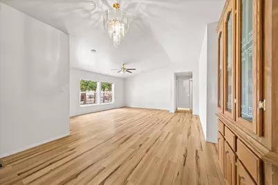 502 Buckhorn Lane, Shady Cove, OR 97539 - Photo 9