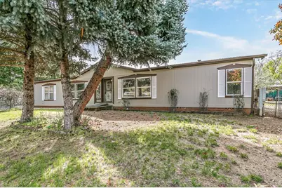 502 Buckhorn Lane, Shady Cove, OR 97539 - Photo 3