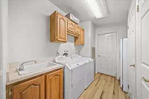 502 Buckhorn Ln, Shady Cove, OR 97539 - Photo 23