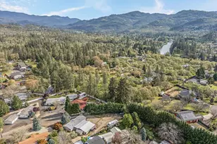 502 Buckhorn Ln, Shady Cove, OR 97539 - Photo 33