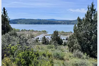 0 Harbor View #24.6 Acres (16 Lots), Klamath Falls, OR 97601 - Photo 1