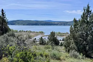 0 Harbor View, Klamath Falls, OR 97601 - Photo 1