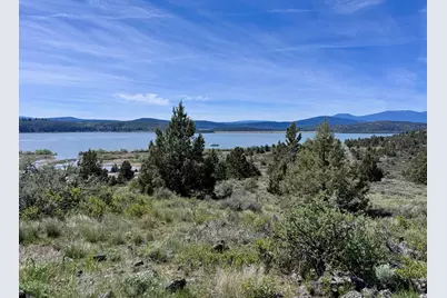 0 Harbor View #24.6 Acres (16 Lots), Klamath Falls, OR 97601 - Photo 15