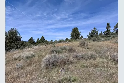 0 Harbor View #24.6 Acres (16 Lots), Klamath Falls, OR 97601 - Photo 23