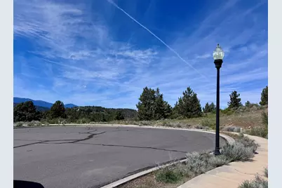0 Harbor View #24.6 Acres (16 Lots), Klamath Falls, OR 97601 - Photo 5