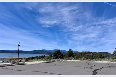 0 Harbor View #24.6 Acres (16 Lots), Klamath Falls, OR 97601 - Photo 9