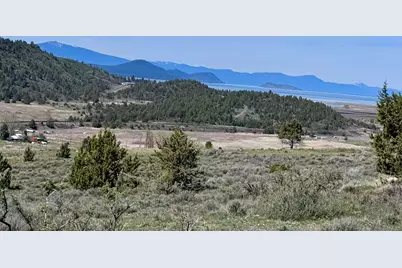 0 Harbor View #24.6 Acres (16 Lots), Klamath Falls, OR 97601 - Photo 3