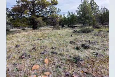 Canvasback Drive #3811-016D0-01400, Bonanza, OR 97623 - Photo 5