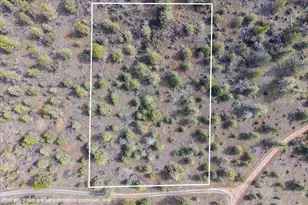 Canvasback Dr, Bonanza, OR 97623 - Photo 1