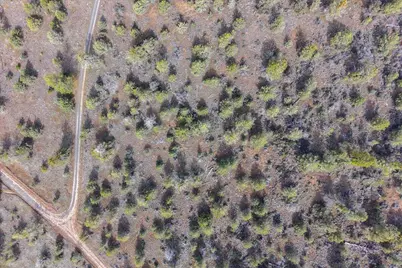 Canvasback Drive #3811-016D0-01400, Bonanza, OR 97623 - Photo 7