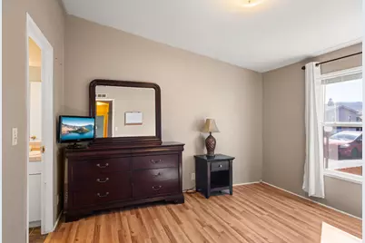 1570 S Peach Street #SPC 49, Medford, OR 97501 - Photo 15