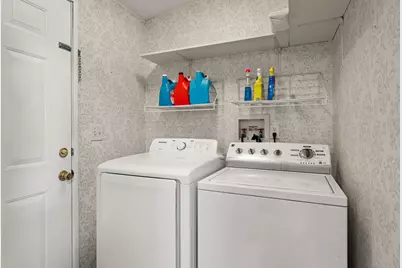 1570 S Peach Street #SPC 49, Medford, OR 97501 - Photo 19