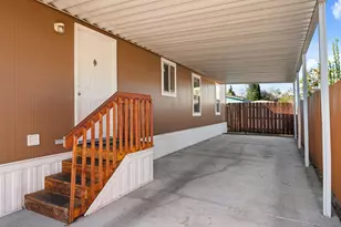 1570 S Peach St, Medford, OR 97501 - Photo 23