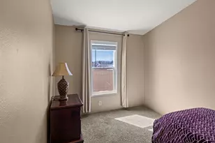 1570 S Peach St, Medford, OR 97501 - Photo 13