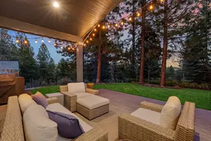 3277 NW Pee Wee Ct, Bend, OR 97703 - Photo 49