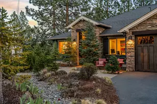 3277 NW Pee Wee Ct, Bend, OR 97703 - Photo 5