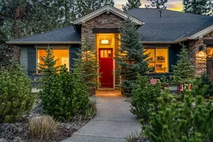 3277 NW Pee Wee Ct, Bend, OR 97703 - Photo 3