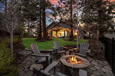 3277 NW Pee Wee Court, Bend, OR 97703 - Photo 43