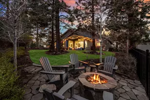 3277 NW Pee Wee Ct, Bend, OR 97703 - Photo 43
