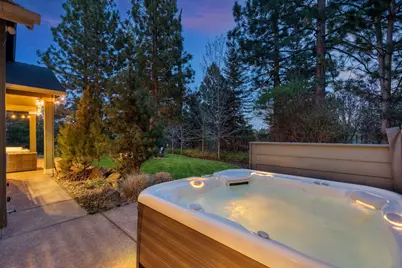 3277 NW Pee Wee Court, Bend, OR 97703 - Photo 53