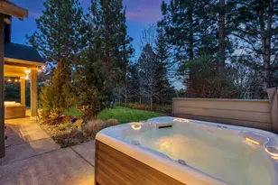 3277 NW Pee Wee Ct, Bend, OR 97703 - Photo 53