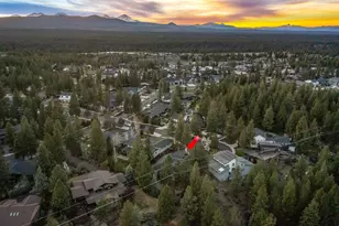 3277 NW Pee Wee Ct, Bend, OR 97703 - Photo 55