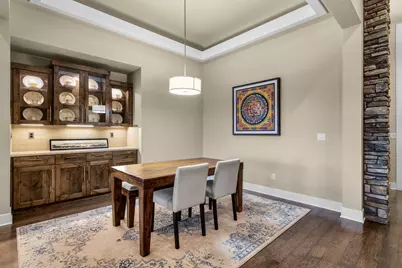 3277 NW Pee Wee Court, Bend, OR 97703 - Photo 15