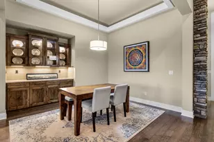 3277 NW Pee Wee Ct, Bend, OR 97703 - Photo 15