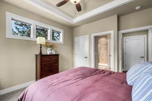 3277 NW Pee Wee Ct, Bend, OR 97703 - Photo 33