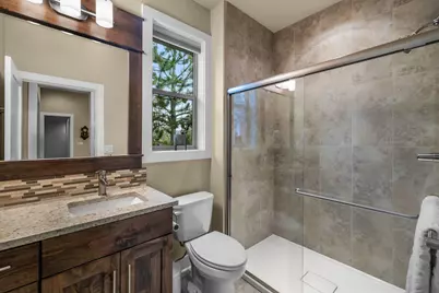3277 NW Pee Wee Court, Bend, OR 97703 - Photo 37