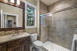 3277 NW Pee Wee Ct, Bend, OR 97703 - Photo 37