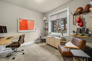 3277 NW Pee Wee Ct, Bend, OR 97703 - Photo 39