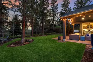 3277 NW Pee Wee Ct, Bend, OR 97703 - Photo 47