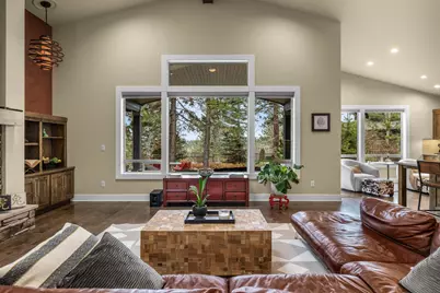 3277 NW Pee Wee Court, Bend, OR 97703 - Photo 11
