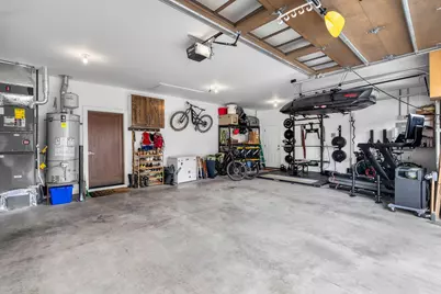 3277 NW Pee Wee Court, Bend, OR 97703 - Photo 41