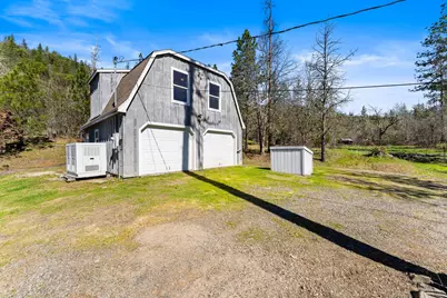 164 Busch Road, Trail, OR 97541 - Photo 13