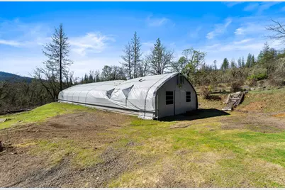 164 Busch Road, Trail, OR 97541 - Photo 17