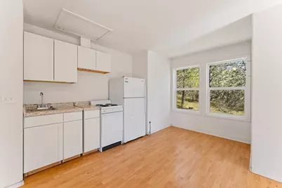 164 Busch Road, Trail, OR 97541 - Photo 7