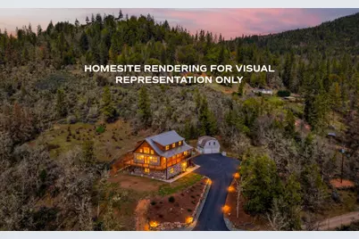 164 Busch Road, Trail, OR 97541 - Photo 3