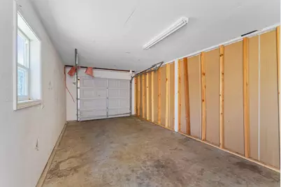 164 Busch Road, Trail, OR 97541 - Photo 11
