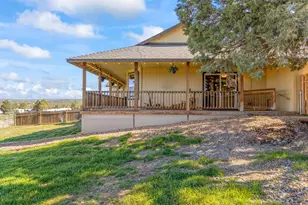 13847 SE Deringer Loop, Prineville, OR 97754 - Photo 29