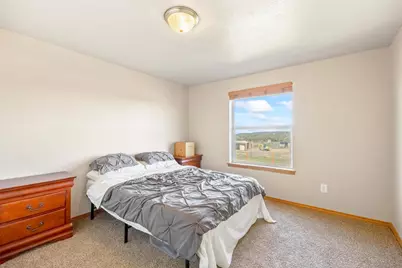 13847 SE Deringer Loop, Prineville, OR 97754 - Photo 21