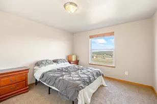 13847 SE Deringer Loop, Prineville, OR 97754 - Photo 21