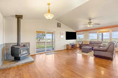 13847 SE Deringer Loop, Prineville, OR 97754 - Photo 7