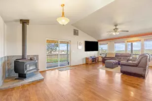 13847 SE Deringer Loop, Prineville, OR 97754 - Photo 7