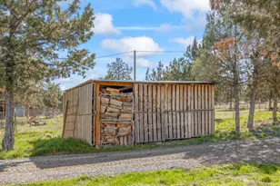 13847 SE Deringer Loop, Prineville, OR 97754 - Photo 37